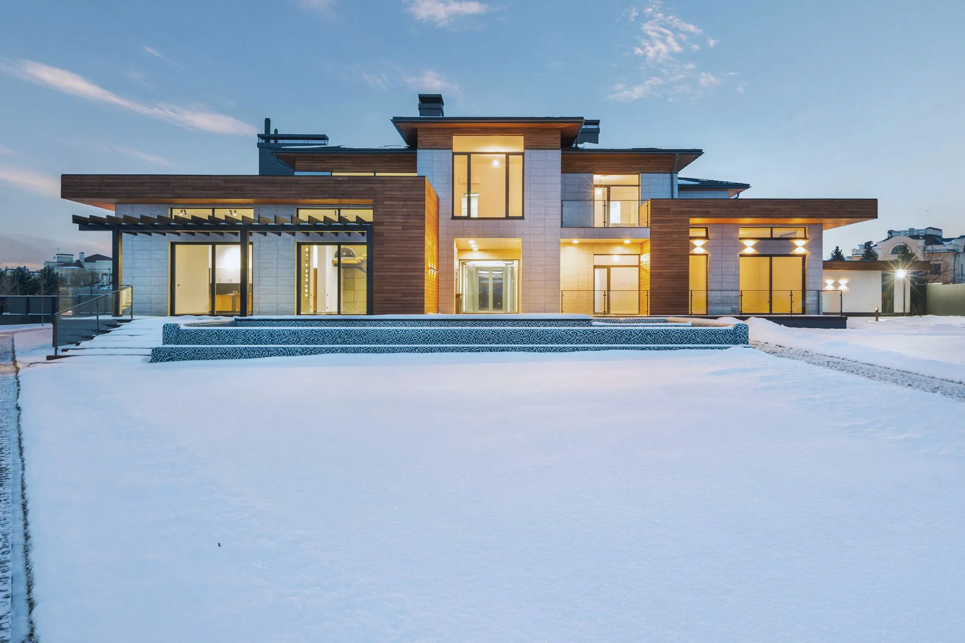 Lot 67 — Prairie View